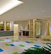 Home@36 Condotel Hotel Kuta Lombok