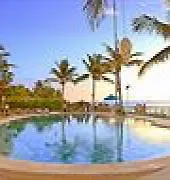 Hotel Home@36 Condotel Kuta Lombok