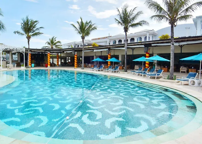 Hotel Home@36 Condotel 3*